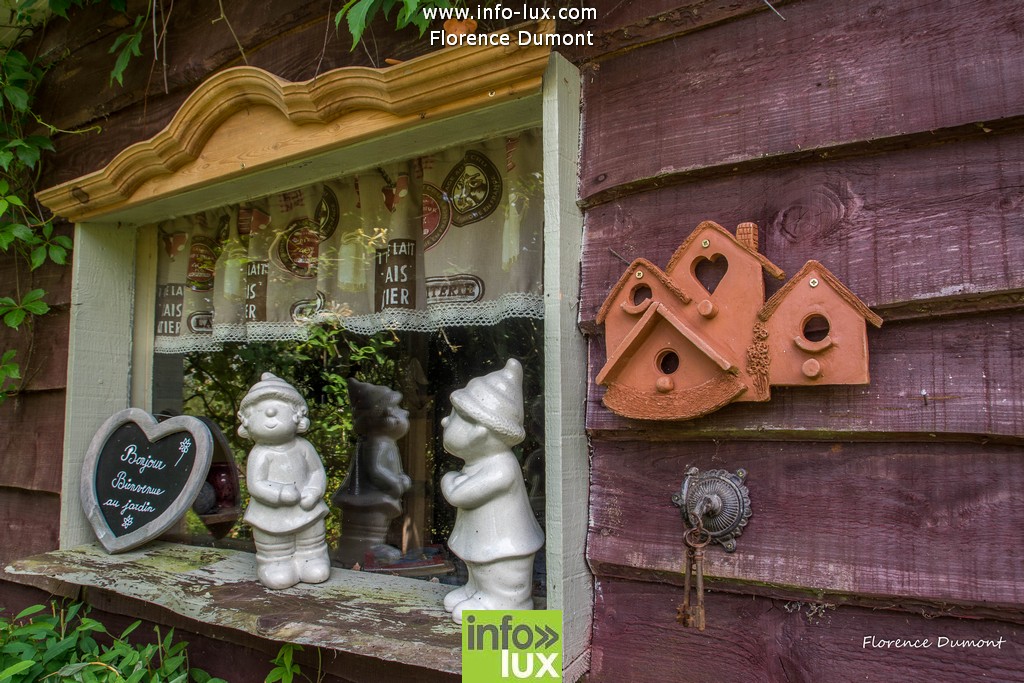 //media/jw_sigpro/users/0000001510/jardins ouverts suxy/Jardins ouvert-5